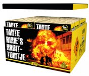 3010 Zwarte Cross Box b.jpg