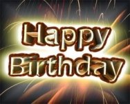happy-birthday-1.jpg