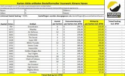 Knipsel finaal zeker.jpg