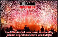 Minder dan 2 uur.jpg
