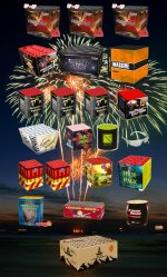 vuurwerk.jpg