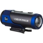 ion air 2.jpg