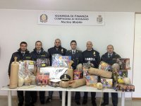 sequestro-botti.jpg