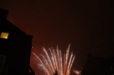 DSC_4402.jpg