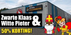 header Sinterklaasfb.jpg