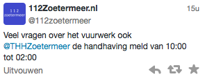 Schermafbeelding 2014-12-02 om 14.30.04.png