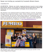 vuurwerkalmerehaven.nl-almeredezeweek.PNG