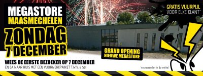 openingmaasmechelen.jpg