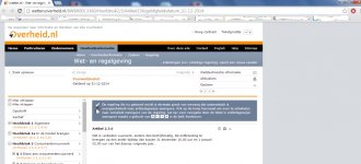 Schermafdruk bewijs 10-2 31 dec.jpg