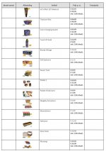 Bestellijst 2014-2015-page-001.jpg