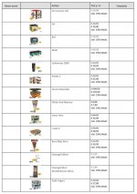 Bestellijst 2014-2015-page-002.jpg