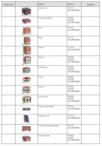 Bestellijst 2014-2015-page-004.jpg