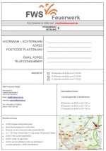 Bestellijst 2014-2015-page-006.jpg
