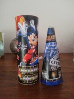 20141204_123038.jpg