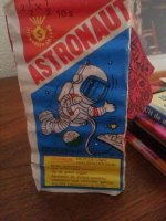 20141204_123105.jpg