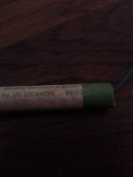 20141204_123334.jpg