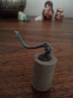 20141204_123420.jpg
