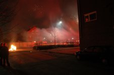 DSC_4539.jpg
