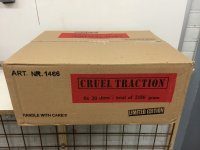 Cruel Traction 1.jpg