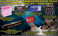 alpeco_aanbiedingen.jpg