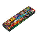 3384-galaxy-pack.png 3384-galaxy-pack.png