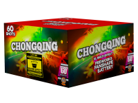 3491-Chongqing.png 3491-Chongqing.png
