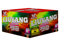 3499-Liuyang.png