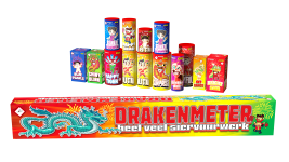 508-Drakenmeter.png