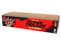 7143-Hyper-Trilogy-B.png