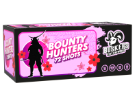 6634-Bounty-Hunters-A.png 6634-Bounty-Hunters-A.png