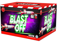1716-Blast-Off.png