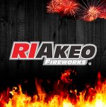 riakeo-wereld.jpg
