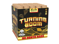 7123-Turning-Boom-A.png