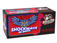 6636-Shockwave-A.png