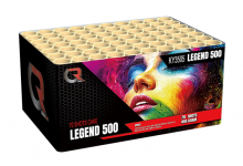 1000065528.png