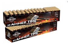 Hammertime.png