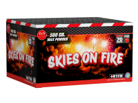 1720-Skies-on-Fire.png
