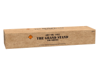 7035-The-Grand-Stand-A.png