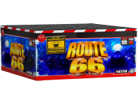 1734-Route-66.png