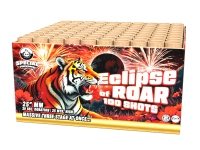 7133-Eclipse-of-Roar-A.png