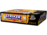 6647-Striker.png