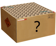 mysterybox.png