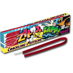 1640_2025.png 1640_2025.png