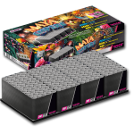 201133_2025.png 201133_2025.png