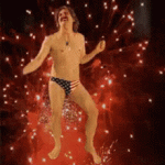 1000033206.gif
