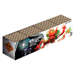 3364_titan_2025.png 3364_titan_2025.png
