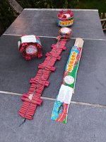 IMG_20250618_215155.jpg