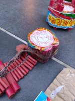 IMG_20250618_215208.jpg