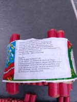 IMG_20250618_215202.jpg
