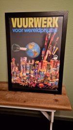 20250120_185436.jpg